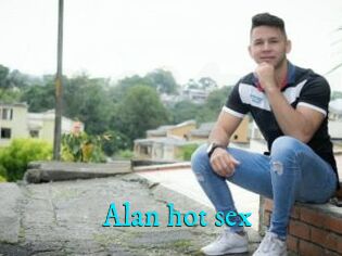 Alan_hot_sex