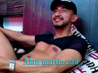 Alan_martines18