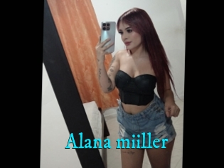 Alana_miiller