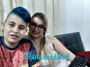 Alana_madison