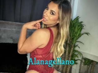 Alanagellano