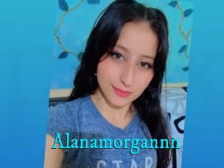 Alanamorgannn