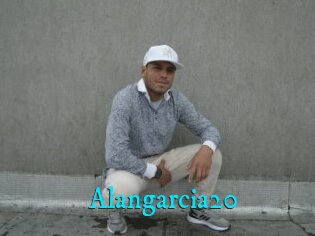 Alangarcia20