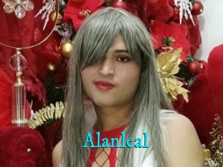 Alanleal