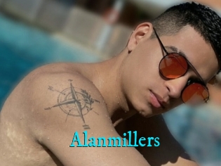 Alanmillers