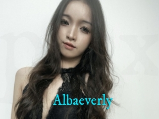 Albaeverly