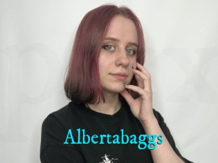 Albertabaggs