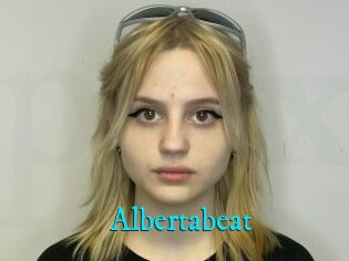 Albertabeat