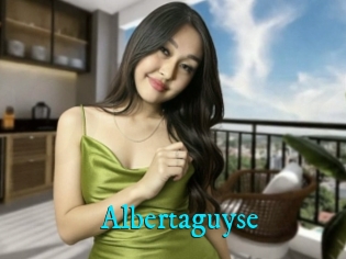 Albertaguyse