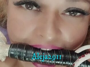 Aleja2911