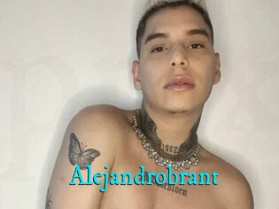 Alejandrobrant