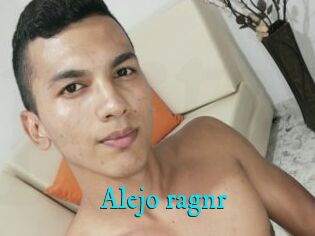 Alejo_ragnr