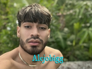 Alejobigg