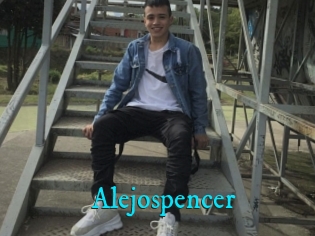Alejospencer