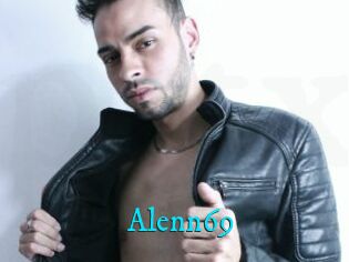 Alenn69