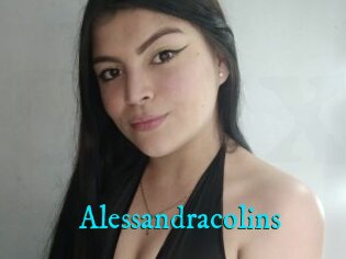 Alessandracolins