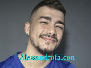 Alessandrofalcon