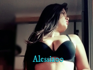 Alessia00