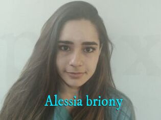 Alessia_briony