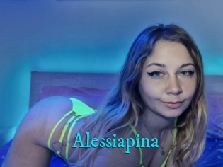 Alessiapina