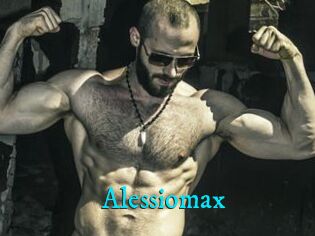 Alessiomax