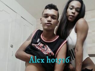 Alex_hot516