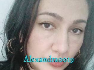 Alexandra0019