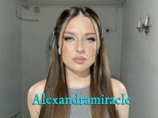 Alexandramiracle
