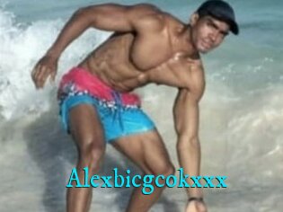 Alexbicgcokxxx