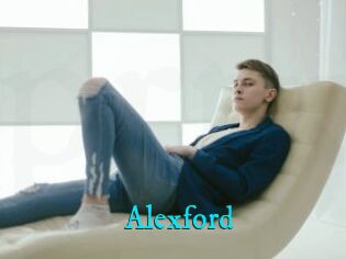 Alexford