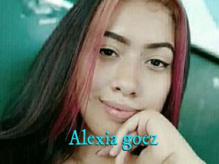 Alexia_goez