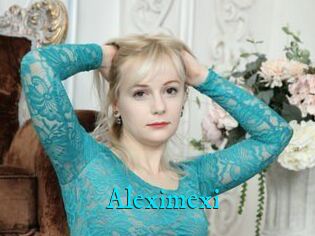 Aleximexi