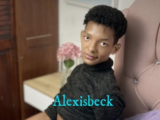 Alexisbeck