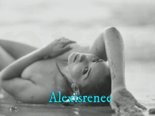 Alexisrenee