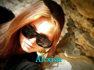 Alexissa