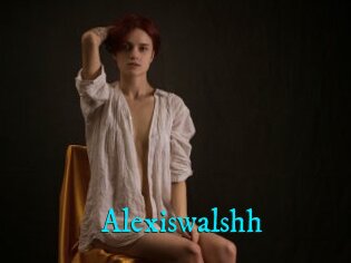 Alexiswalshh