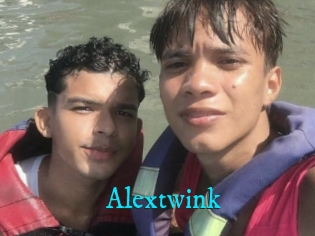 Alextwink