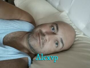 Alexvp