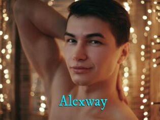 Alexway