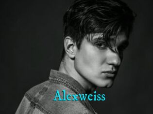 Alexweiss