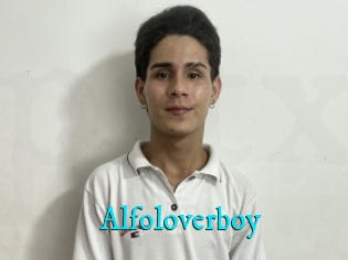 Alfoloverboy