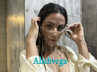 Aliahvega