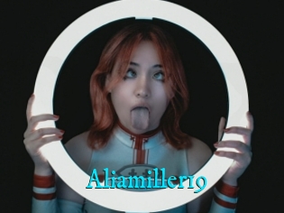 Aliamiller19