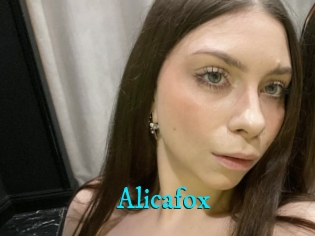Alicafox