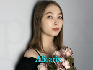 Alicarix