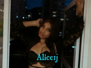 Alice1j