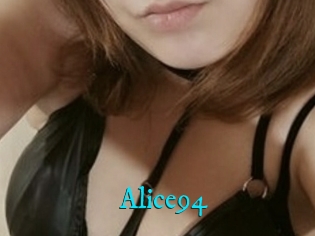 Alice94