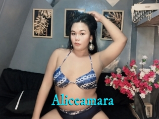 Aliceamara