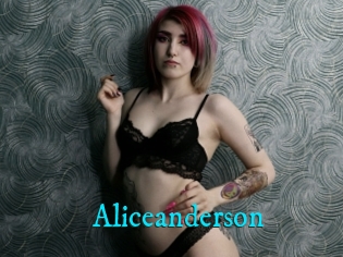 Aliceanderson