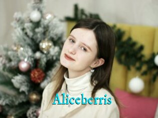 Aliceberris